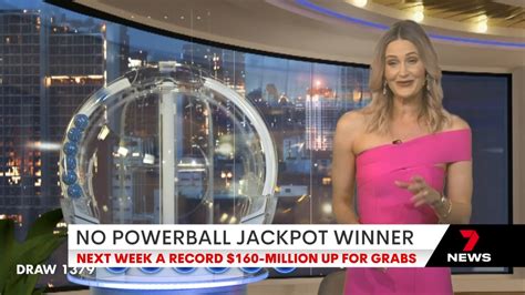 australian powerball results|powerball winner last night.
